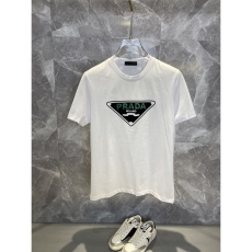 Prada T-Shirts